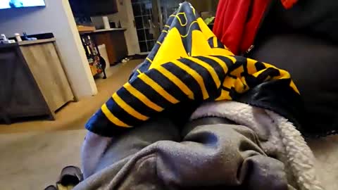 Snapshot of mattsnicecock chatting on December 2024 12:27:01 PM mattsnicecock online show from December 2024 12:27:01 PM