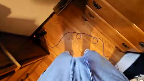 Snapshot of mattsnicecock chatting on December 2024 05:40:02 PM mattsnicecock online show from December 2024 05:40:02 PM