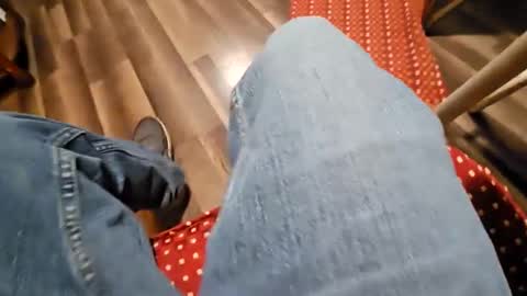 Snapshot of mattsnicecock chatting on January 2025 05:45:01 PM mattsnicecock online show from January 2025 05:45:01 PM