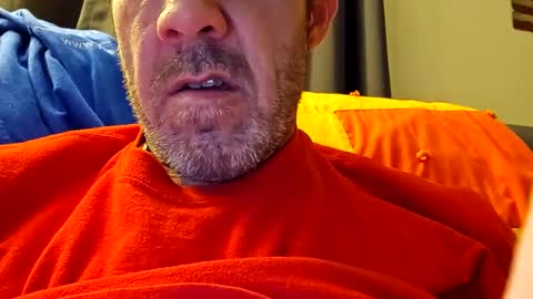 Snapshot of mattsnicecock chatting on January 2025 10:45:01 PM mattsnicecock online show from January 2025 10:45:01 PM