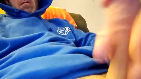 Snapshot of mattsnicecock chatting on February 2025 12:37:01 PM mattsnicecock online show from February 2025 12:37:01 PM