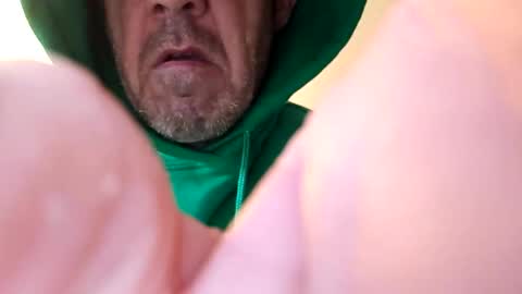 Snapshot of mattsnicecock chatting on February 2025 12:47:01 PM mattsnicecock online show from February 2025 12:47:01 PM