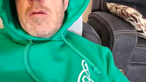 Snapshot of mattsnicecock chatting on February 2025 05:14:01 PM mattsnicecock online show from February 2025 05:14:01 PM