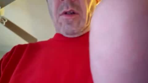 Snapshot of mattsnicecock chatting on February 2025 10:09:01 PM mattsnicecock online show from February 2025 10:09:01 PM