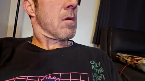 Snapshot of mattsnicecock chatting on February 2025 01:03:01 PM mattsnicecock online show from February 2025 01:03:01 PM