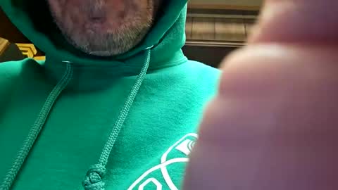 Snapshot of mattsnicecock chatting on March 2025 01:27:02 PM mattsnicecock online show from March 2025 01:27:02 PM