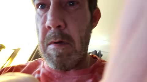 Snapshot of mattsnicecock chatting on March 2025 09:26:01 PM mattsnicecock online show from March 2025 09:26:01 PM