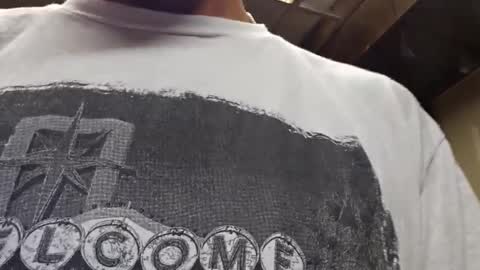 Snapshot of mattsnicecock chatting on October 2025 12:02:02 PM mattsnicecock online show from October 2025 12:02:02 PM