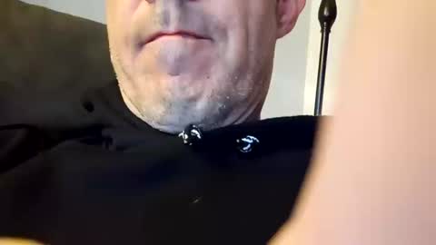 Snapshot of mattsnicecock chatting on October 2025 12:15:02 PM mattsnicecock online show from October 2025 12:15:02 PM