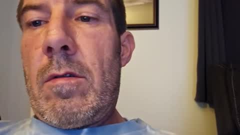 Snapshot of mattsnicecock chatting on November 2025 05:57:01 PM mattsnicecock online show from November 2025 05:57:01 PM