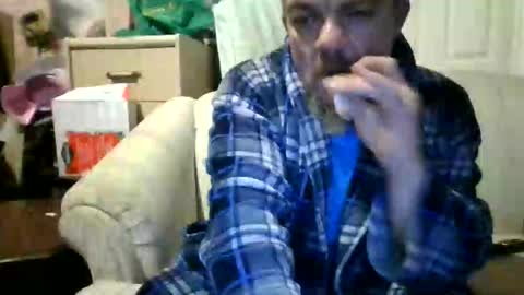 mattstanley424955 online show from February 2026 03:13:02 PM