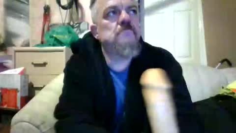 mattstanley424955 online show from March 2026 07:15:01 AM