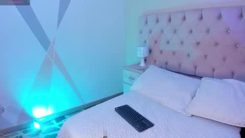 Snapshot of mattthompsonn chatting on September 2025 11:32:02 PM Matt online show from September 2025 11:32:02 PM