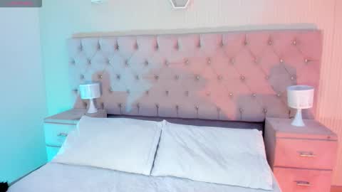 Snapshot of mattthompsonn chatting on October 2025 09:57:01 PM Matt online show from October 2025 09:57:01 PM