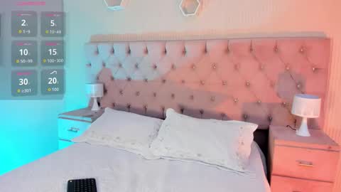 Snapshot of mattthompsonn chatting on October 2025 09:53:02 PM Matt online show from October 2025 09:53:02 PM