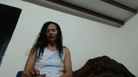 matturewet online show from January 2025 08:26:02 PM