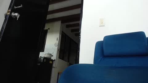 matturewet online show from March 2025 02:06:02 AM