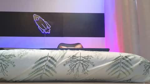 Matt online show from January 2026 05:04:01 PM