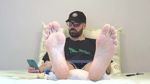 Matt online show from February 2026 12:23:02 PM