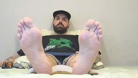 Matt online show from February 2026 07:32:02 PM
