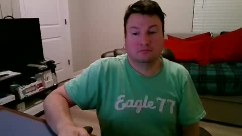 matty039 online show from February 2025 11:58:02 PM