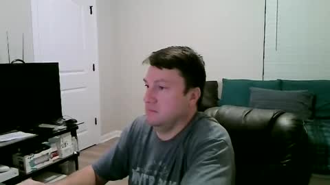 matty039 online show from March 2025 12:39:02 AM