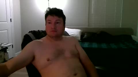 matty039 online show from October 2025 12:07:02 PM