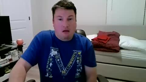 matty039 online show from November 2025 12:38:02 AM