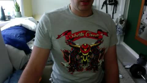 matty1212121212 online show from March 2026 04:00:01 PM