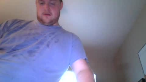 matty_boy98 online show from July 2026 07:14:02 AM