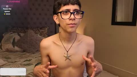 Snapshot of matty_spark chatting on September 2025 01:44:02 PM matty_spark online show from September 2025 01:44:02 PM