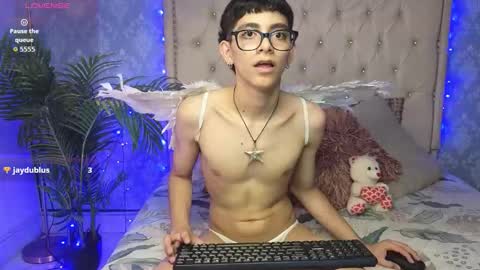 Snapshot of matty_spark chatting on September 2025 02:16:02 PM matty_spark online show from September 2025 02:16:02 PM