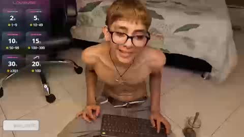 Snapshot of matty_spark chatting on September 2025 02:21:01 PM matty_spark online show from September 2025 02:21:01 PM