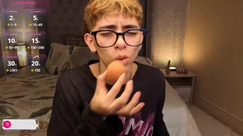 Snapshot of matty_spark chatting on September 2025 02:33:02 PM matty_spark online show from September 2025 02:33:02 PM