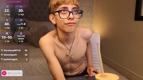 Snapshot of matty_spark chatting on October 2025 01:19:01 PM matty_spark online show from October 2025 01:19:01 PM