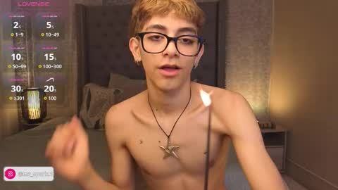 Snapshot of matty_spark chatting on October 2025 02:15:02 PM matty_spark online show from October 2025 02:15:02 PM