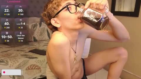 Snapshot of matty_spark chatting on October 2025 01:41:02 PM matty_spark online show from October 2025 01:41:02 PM