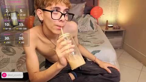 Snapshot of matty_spark chatting on October 2025 02:18:01 PM matty_spark online show from October 2025 02:18:01 PM