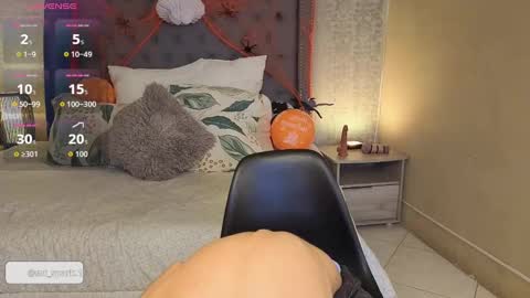 Snapshot of matty_spark chatting on October 2025 02:06:02 PM matty_spark online show from October 2025 02:06:02 PM