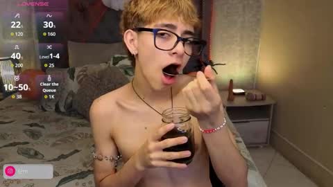 Snapshot of matty_spark chatting on October 2025 01:32:01 PM matty_spark online show from October 2025 01:32:01 PM