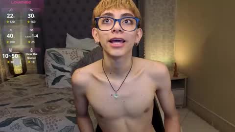 Snapshot of matty_spark chatting on November 2025 01:45:01 PM matty_spark online show from November 2025 01:45:01 PM