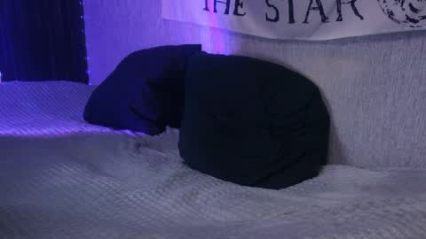 matty_trees online show from May 2026 02:11:01 PM