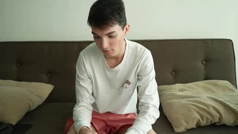 Snapshot of mattyaiden chatting on February 2026 04:59:01 PM Matty Aiden online show from February 2026 04:59:01 PM