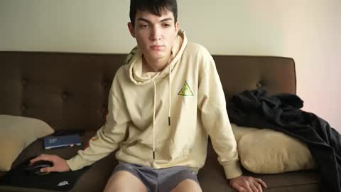 Snapshot of mattyaiden chatting on February 2026 05:44:01 PM Matty Aiden online show from February 2026 05:44:01 PM