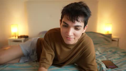 Snapshot of mattyaiden chatting on March 2026 05:04:01 PM Matty Aiden online show from March 2026 05:04:01 PM