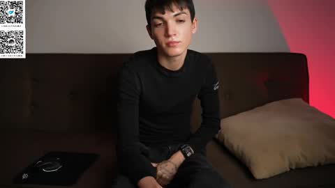 Snapshot of mattyaiden chatting on March 2026 05:31:01 PM Matty Aiden online show from March 2026 05:31:01 PM