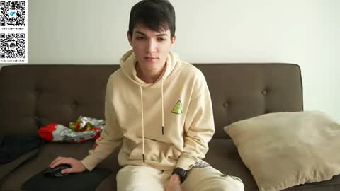 Snapshot of mattyaiden chatting on March 2026 04:55:02 PM Matty Aiden online show from March 2026 04:55:02 PM