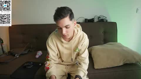 Snapshot of mattyaiden chatting on March 2026 05:27:01 PM Matty Aiden online show from March 2026 05:27:01 PM