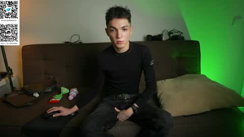 Snapshot of mattyaiden chatting on March 2026 05:39:01 PM Matty Aiden online show from March 2026 05:39:01 PM