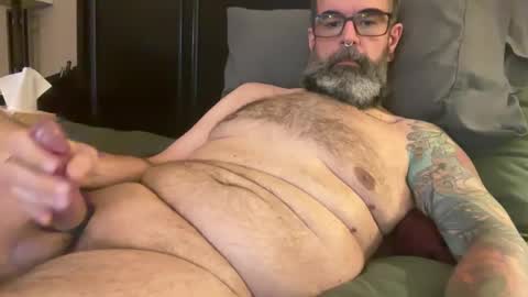 Snapshot of mattybear_76 chatting on October 2025 03:29:02 AM mattybear_76 online show from October 2025 03:29:02 AM